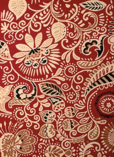 Casafoyer BANDANNA 111 X 33??851 11030 24 24 - (Pack Of 2)