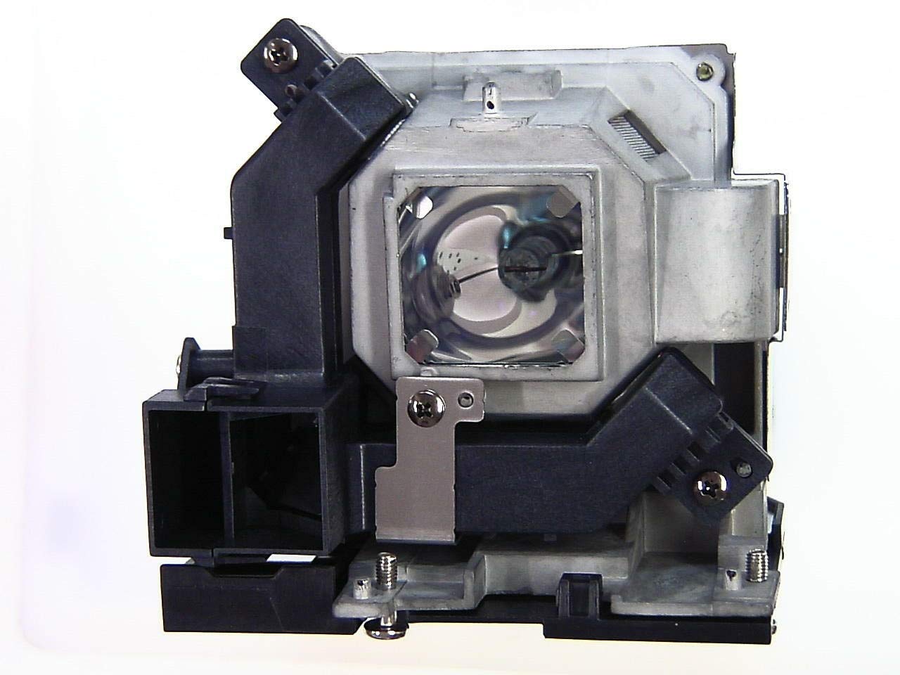 REPLACEMENT LAMP FOR NP-M282X/M283X PROJ