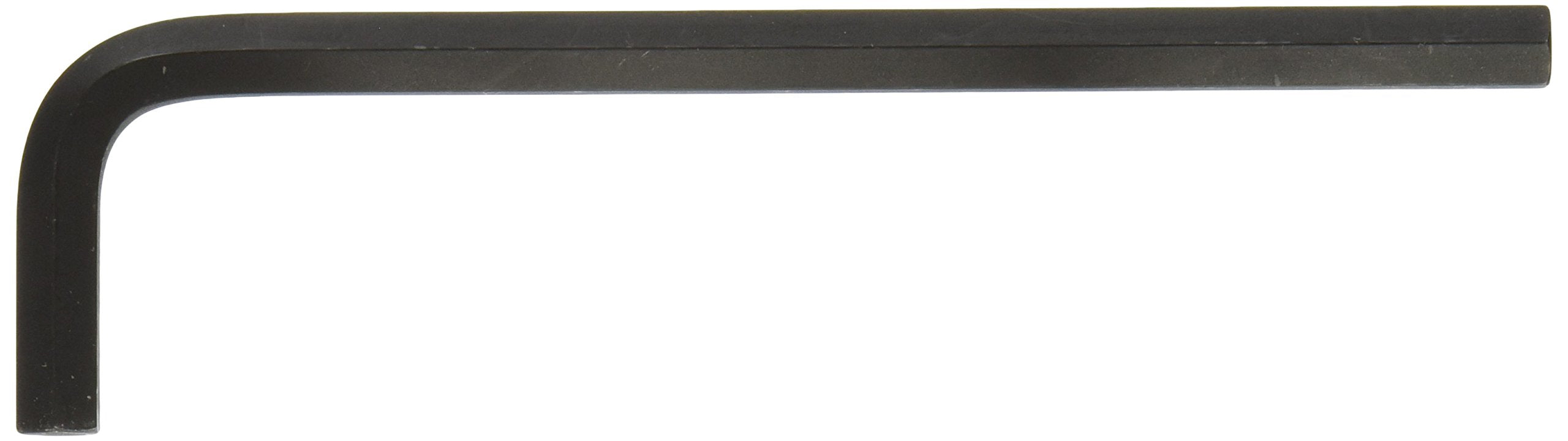 9mm Hex L-Wrench - Long