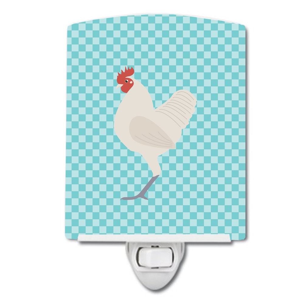 G Styles Ceramic Night Light