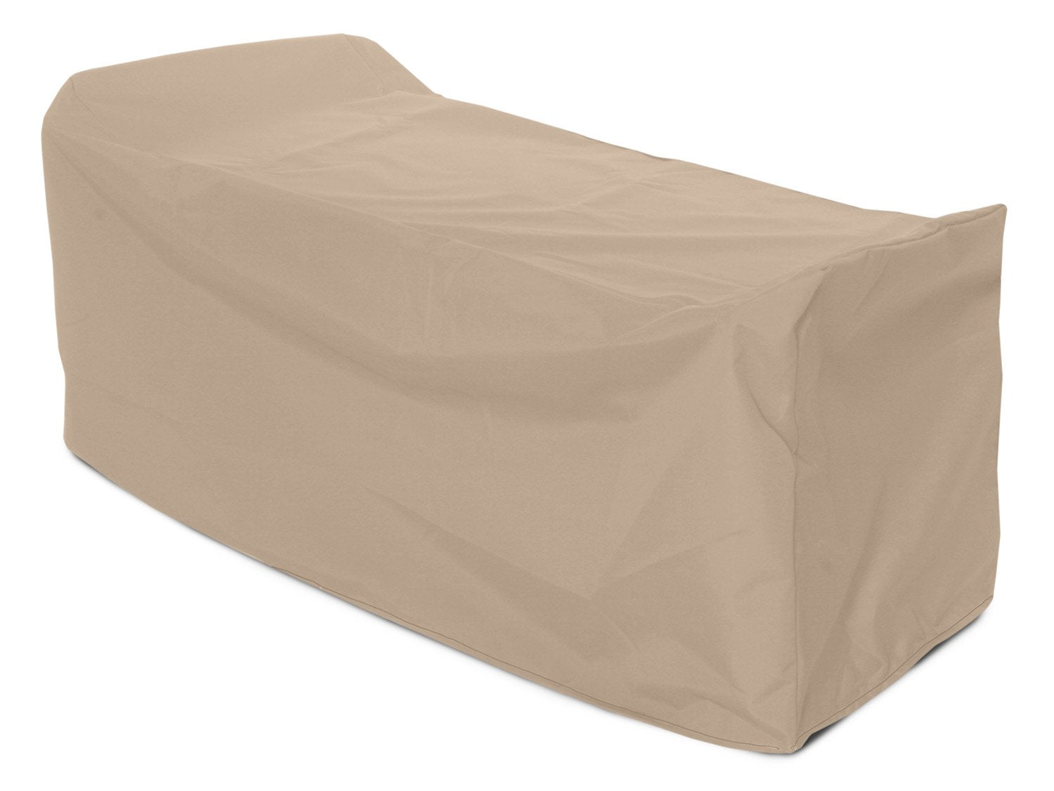 Cart Cover , Weathermax , Toast , 46555