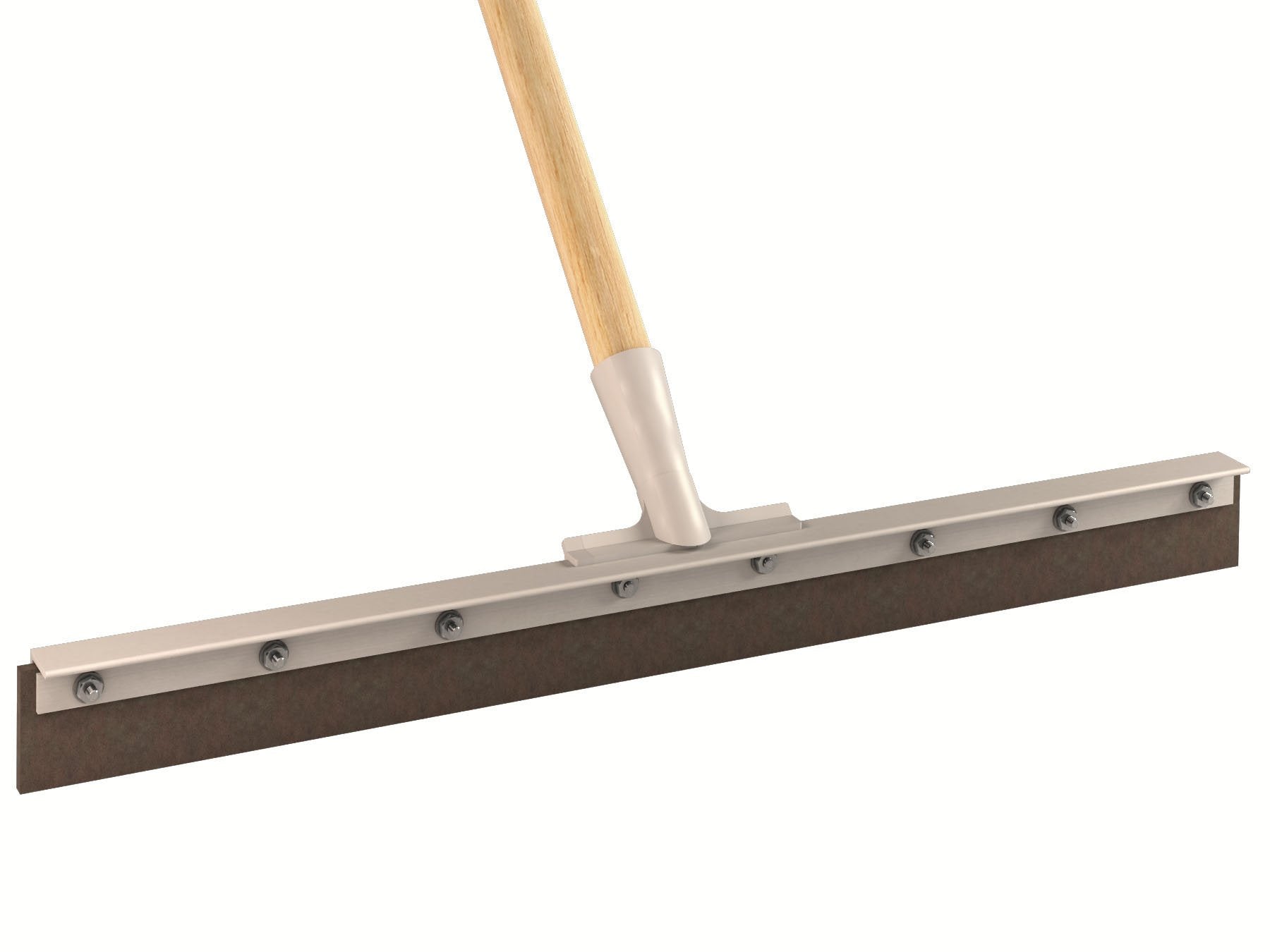 Bon 14-455 Repl Blade for 36-inchSquareueegee