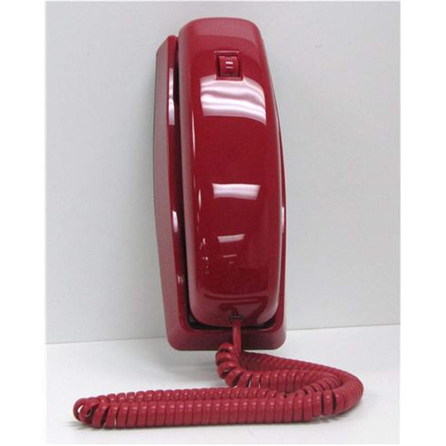 815047-VOE-21F Trendline RED