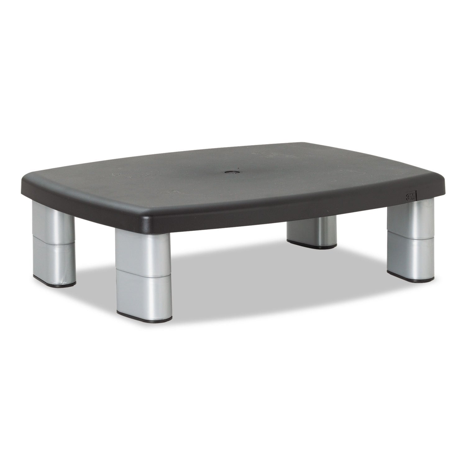 3M Premium Adjustable Monitor Stand