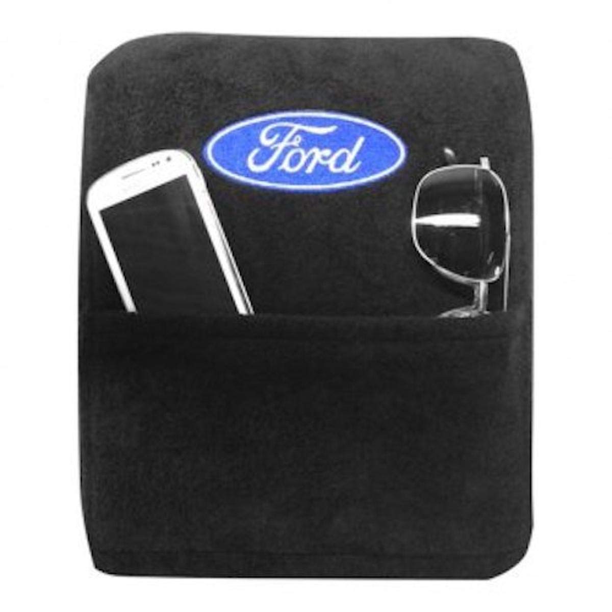 Console cover Ford Expidition