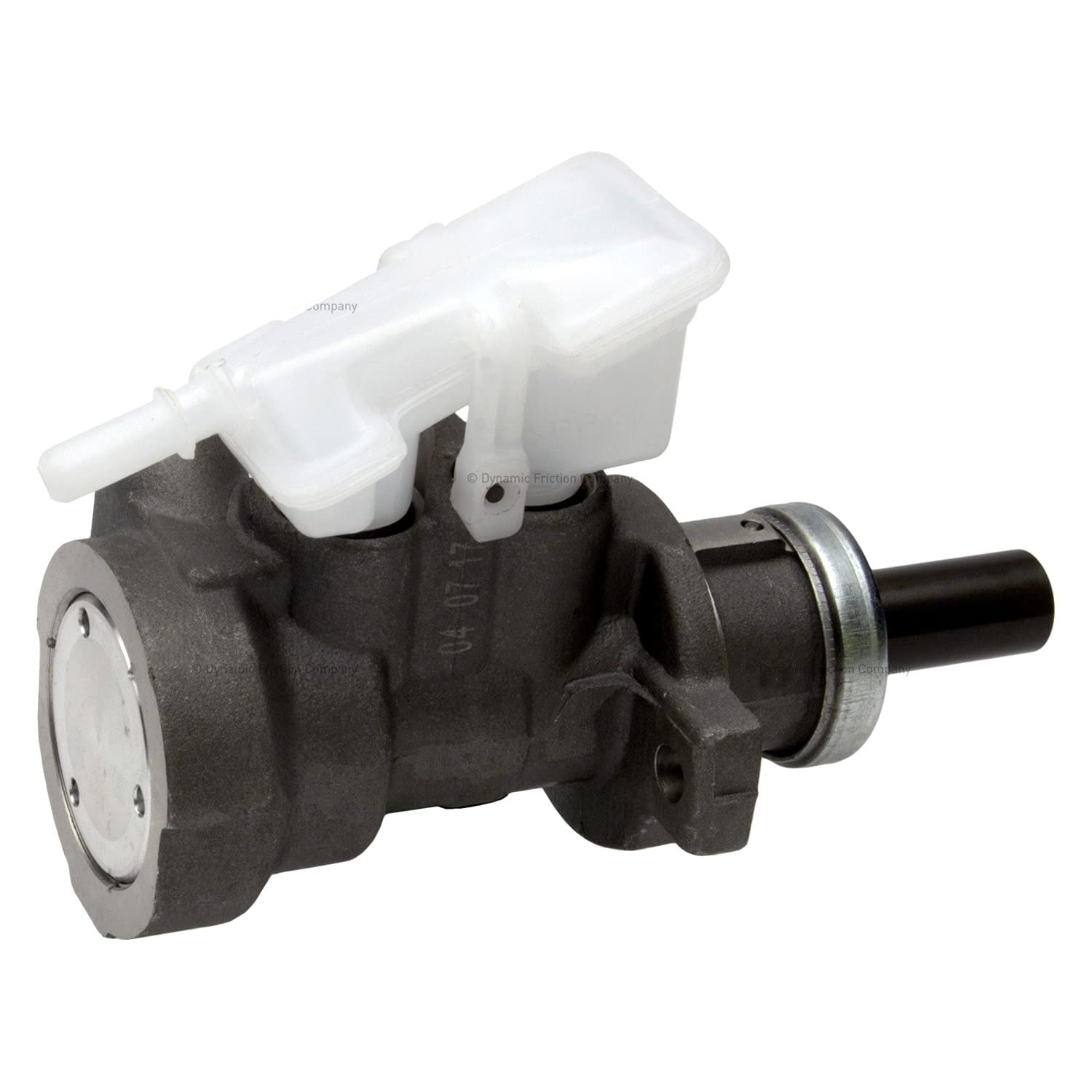 Brake Master Cylinder 355-54082