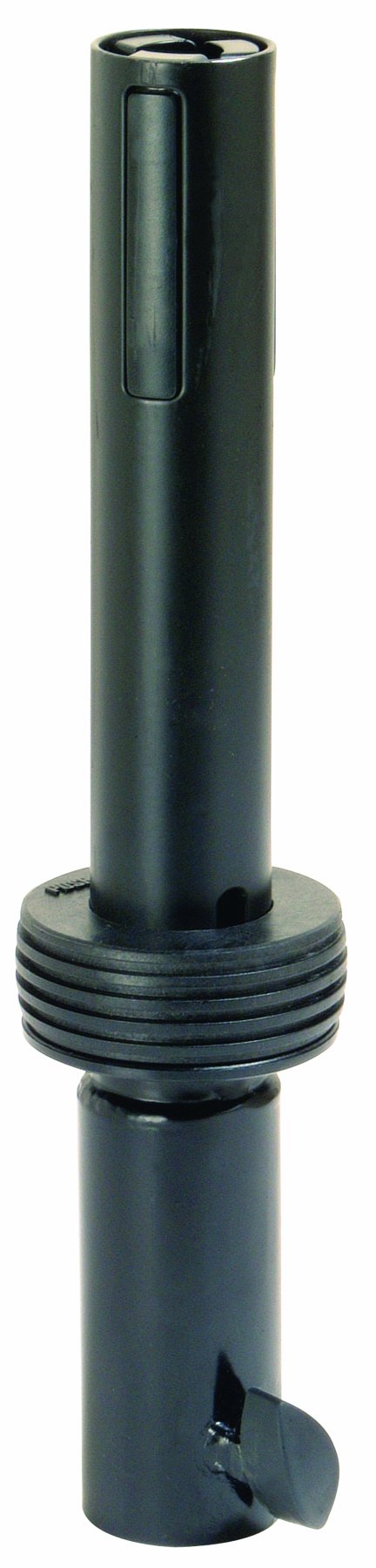 Locking Speaker Adapter