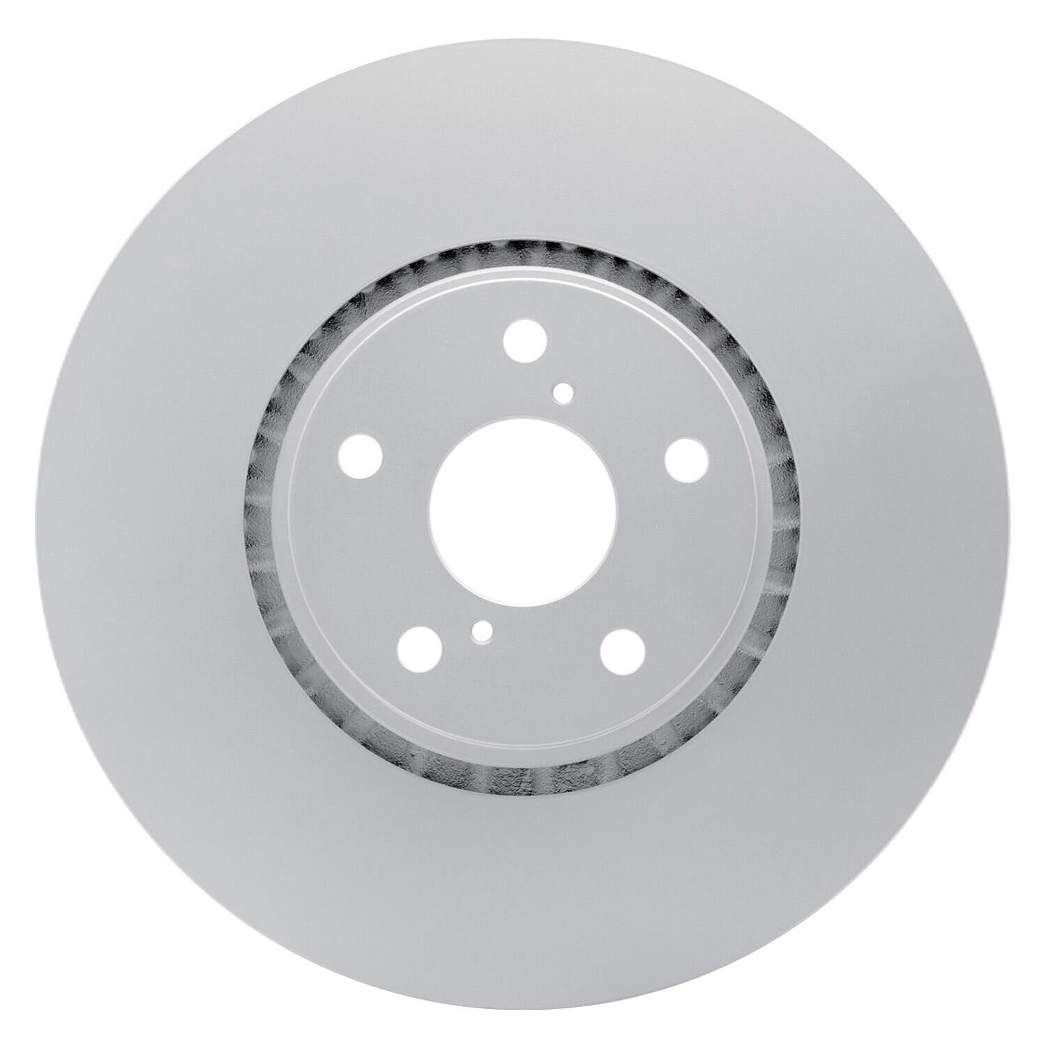 R1 Concepts GEOSPEC Coated Rotor RRE-75024D