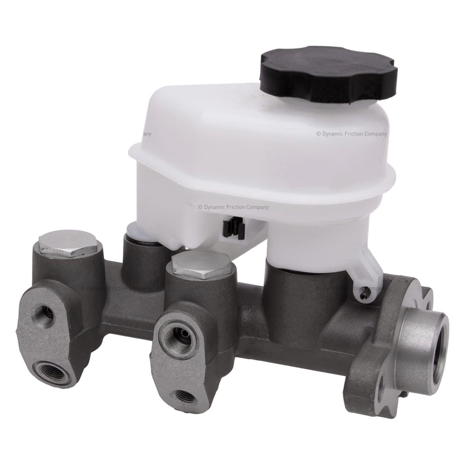 Brake Master Cylinder 355-47100