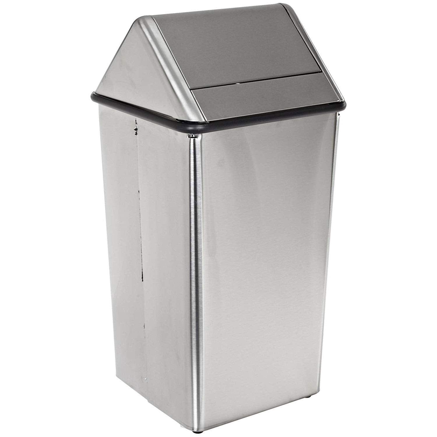 Swingtop Slate Set of 1″