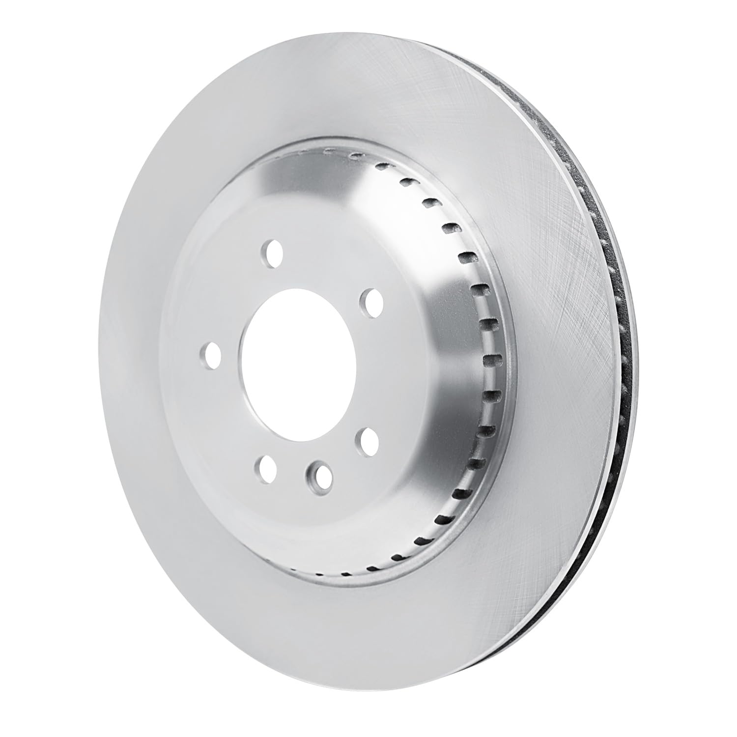 Brake Rotor -E-Line OEM Blank 600-11039