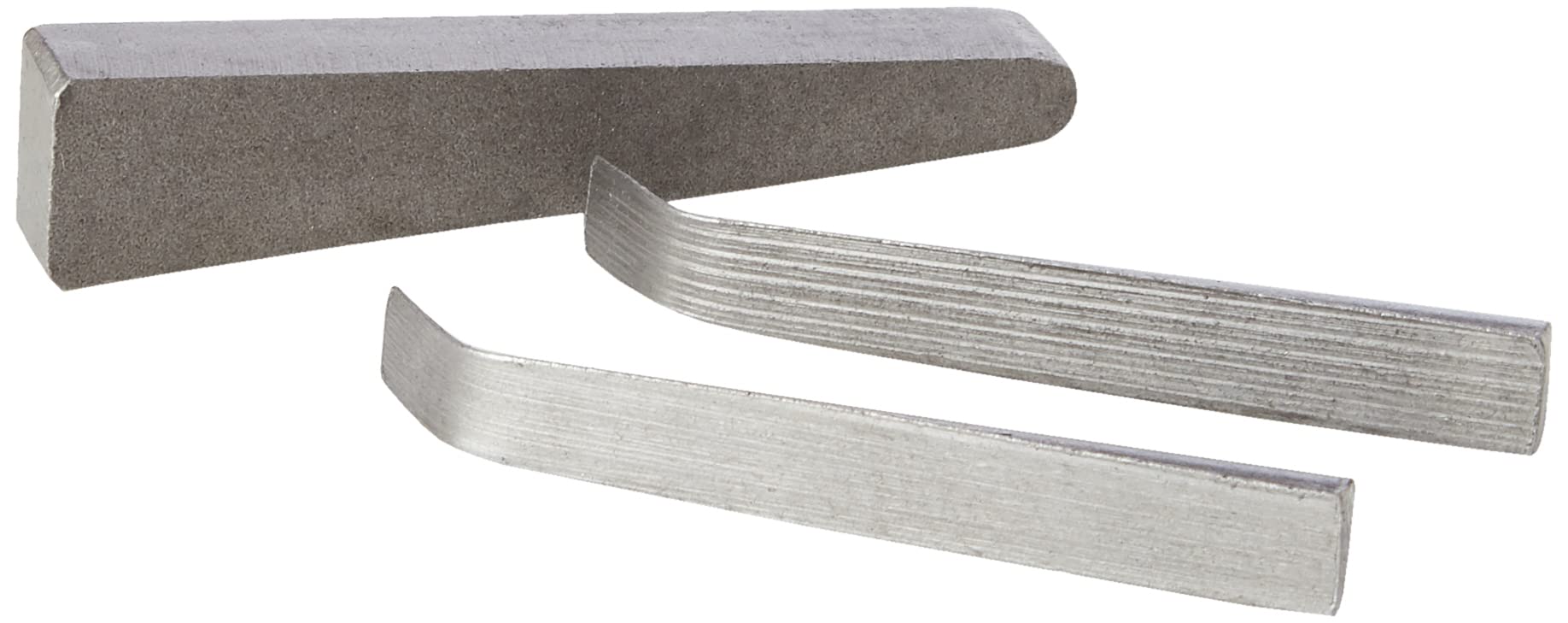 Bon 11-847 Stone Splitting Wedge - 2 3/4-inch X 5/8-inch