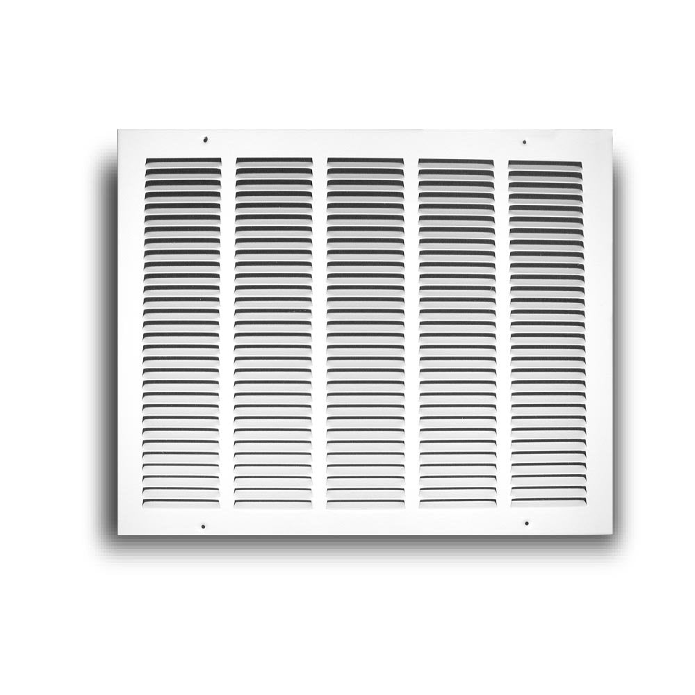 REGISTER RETURN WALL14X6 (Pack of 1)