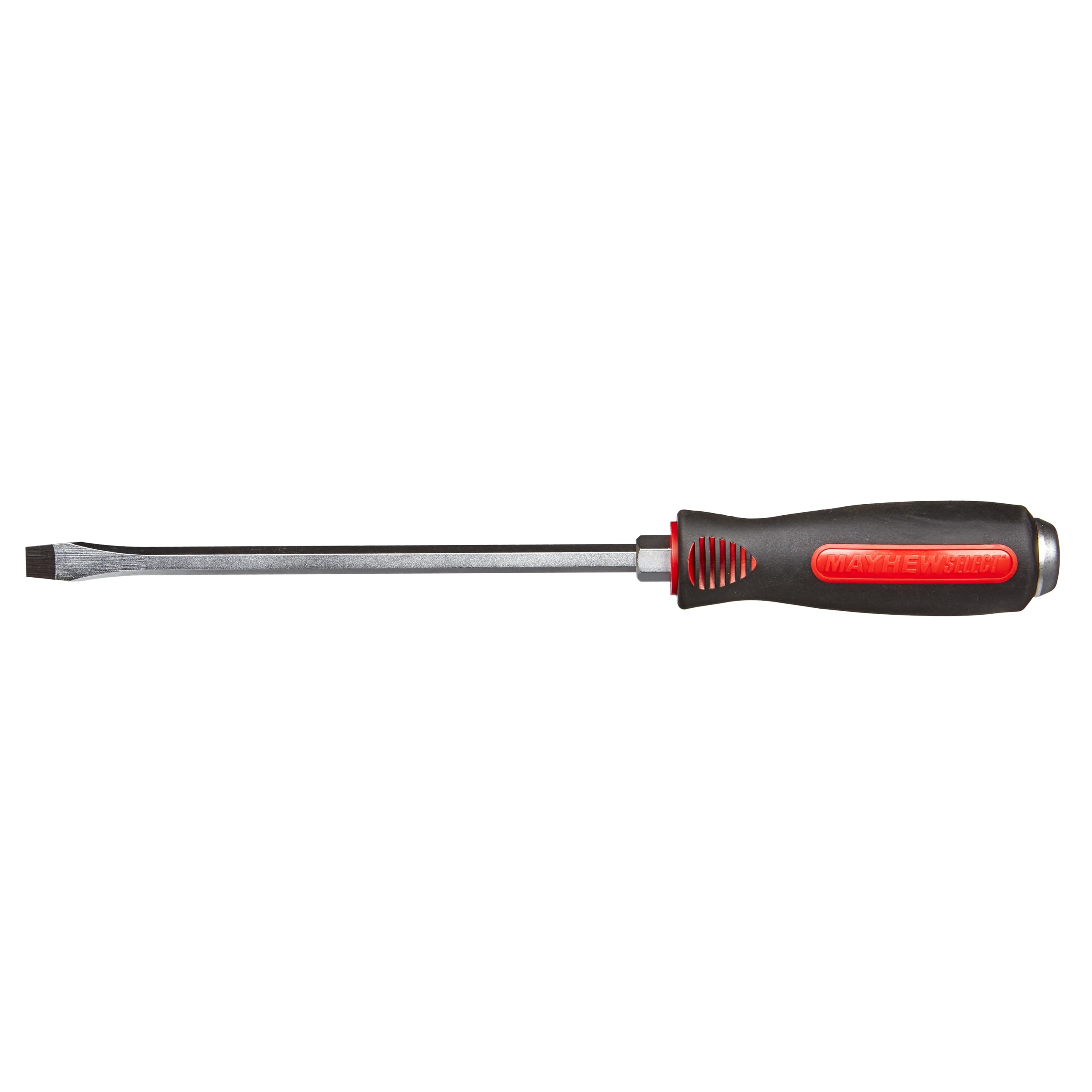 SCREWDRIVER