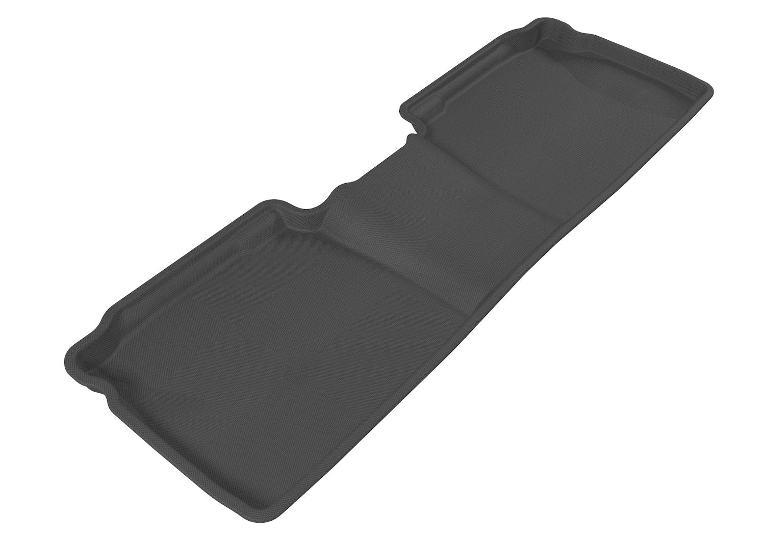 3D MAXpider SCION TC 2011-2016 KAGU BLACK R2