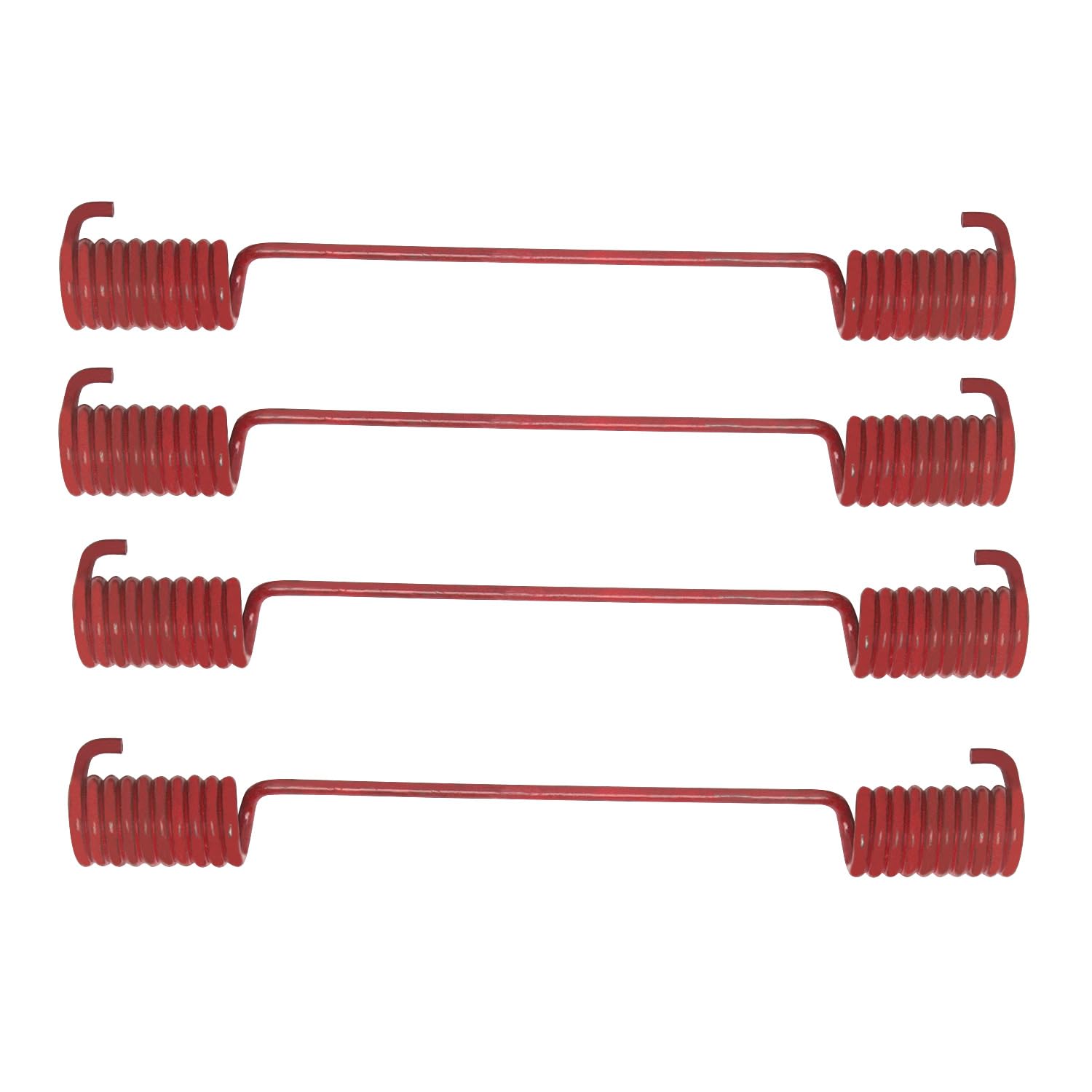 Drum Brake Hardware Kit 370-37005