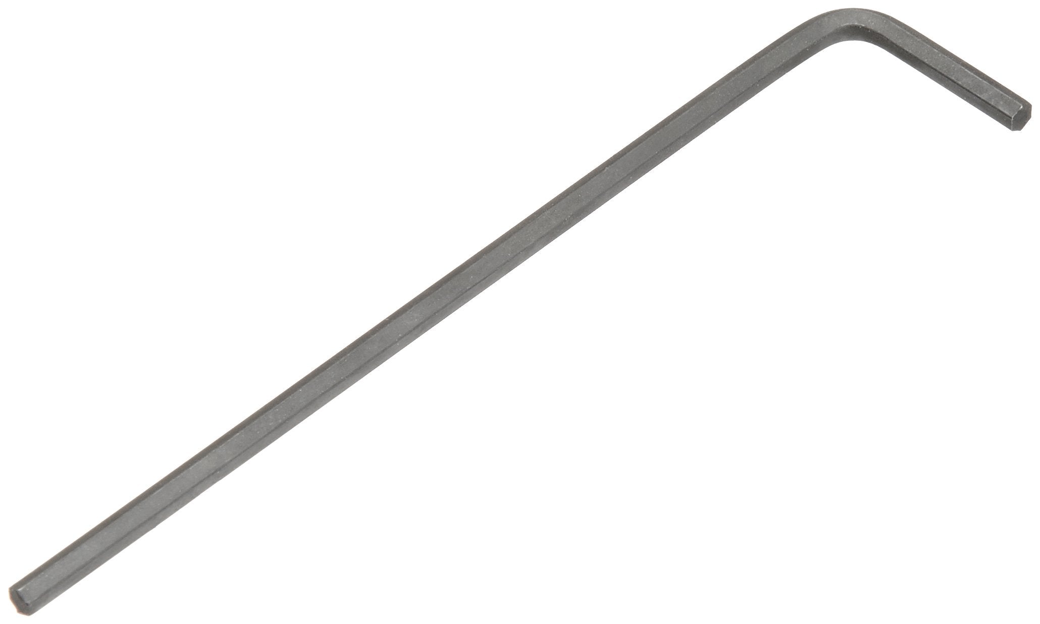 2.5mm Hex L-Wrench - Long