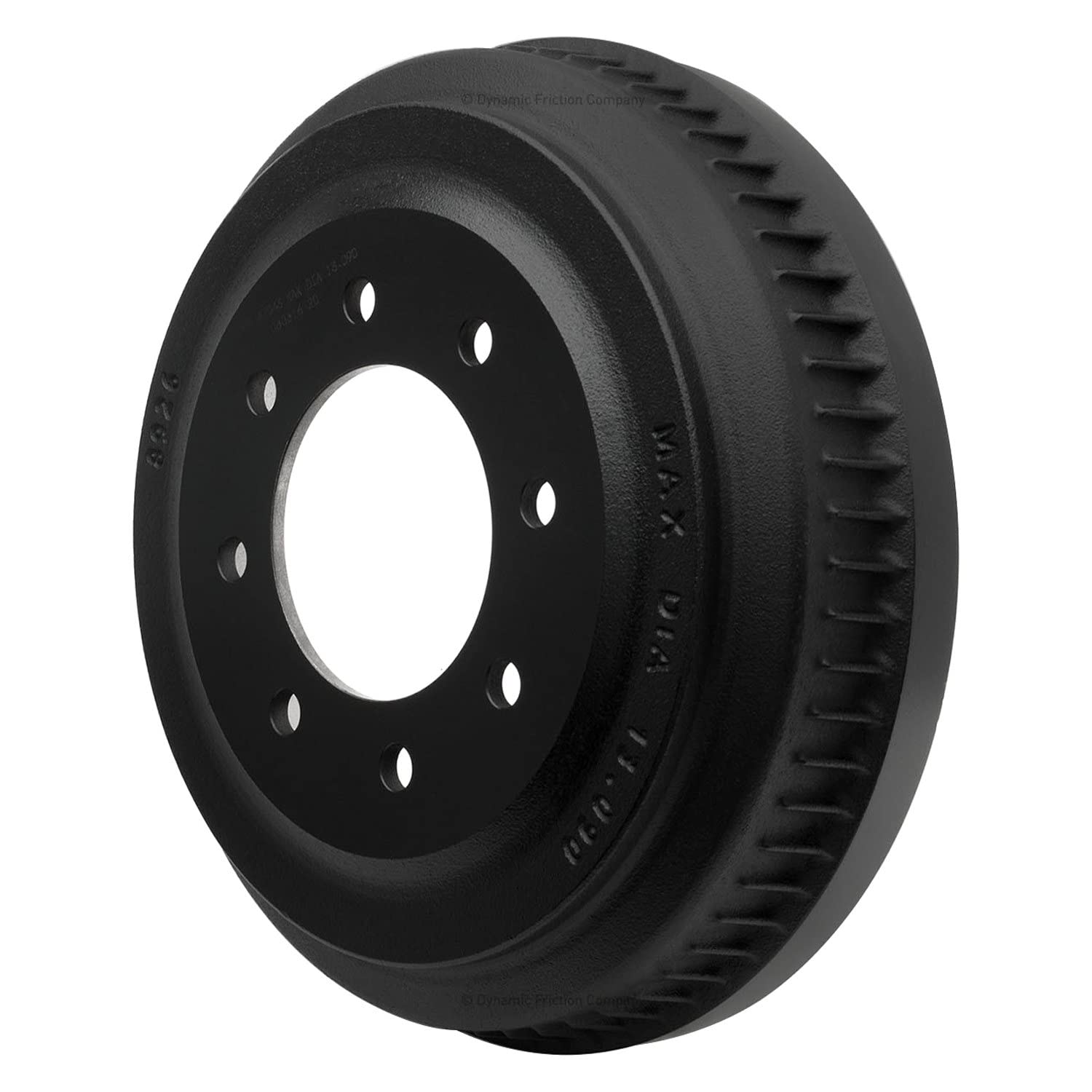 Balanced Brake Drum 365-47043