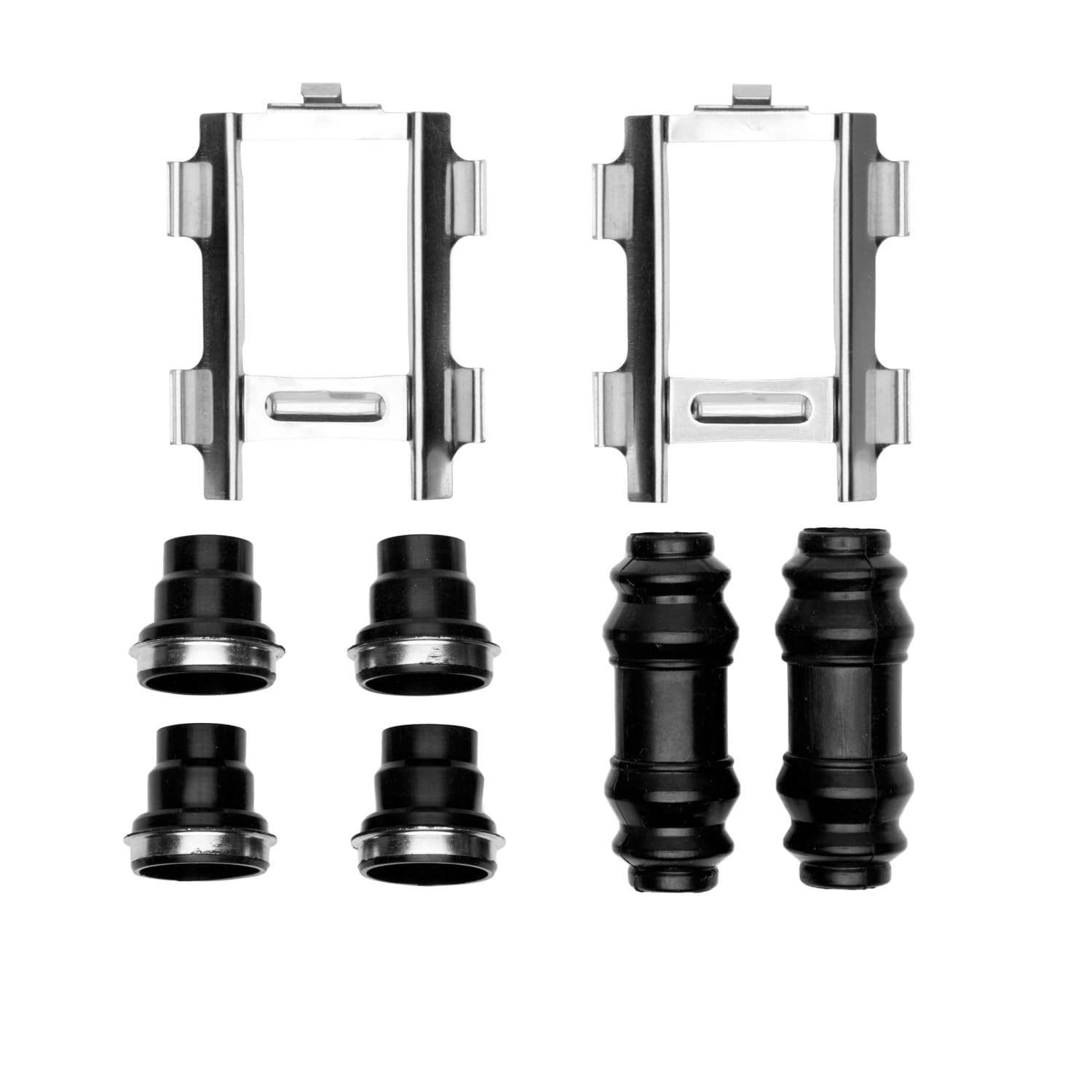 Disc Brake Hardware Kit 340-40002