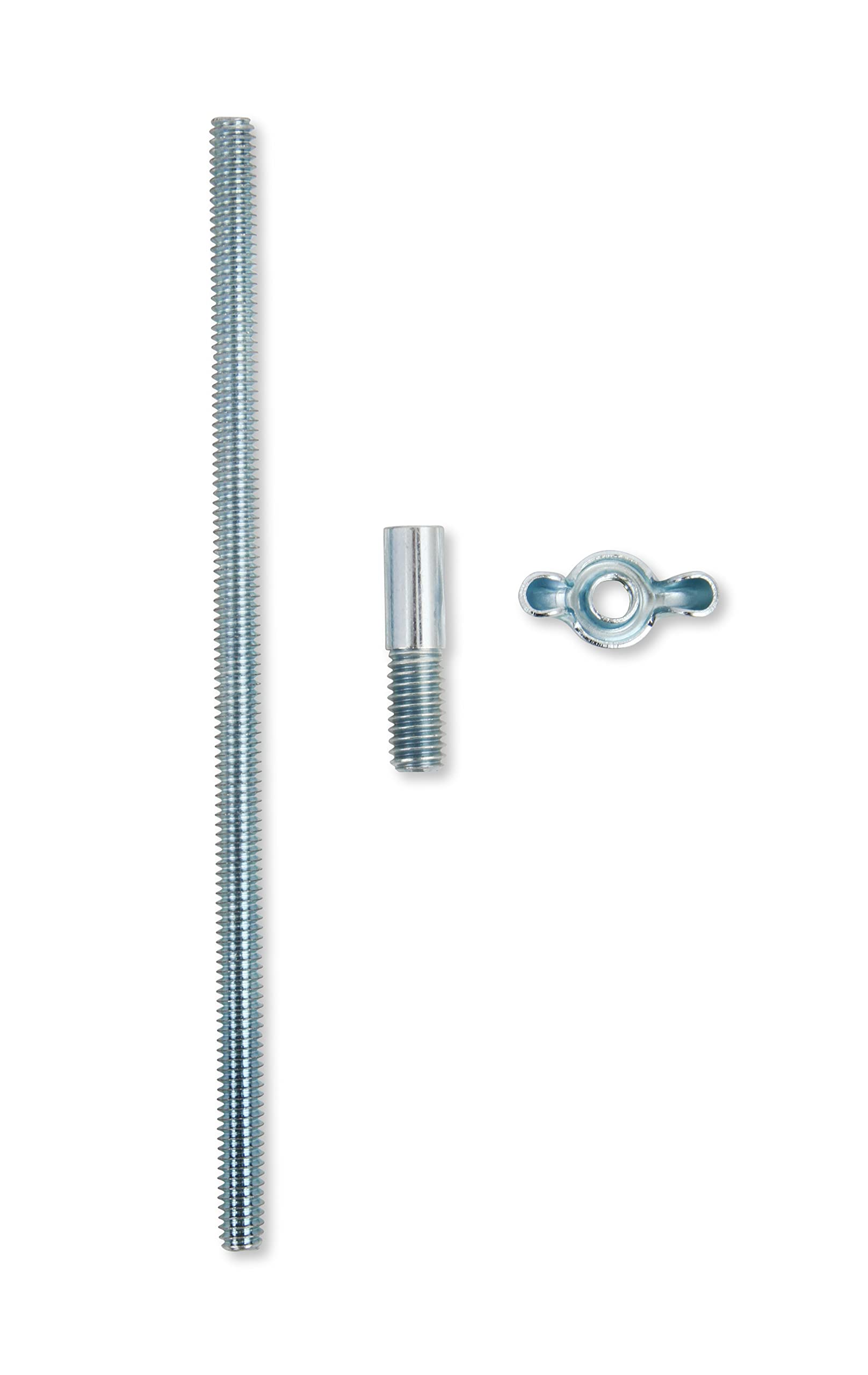 UNIV.AIR CLEANER STUD