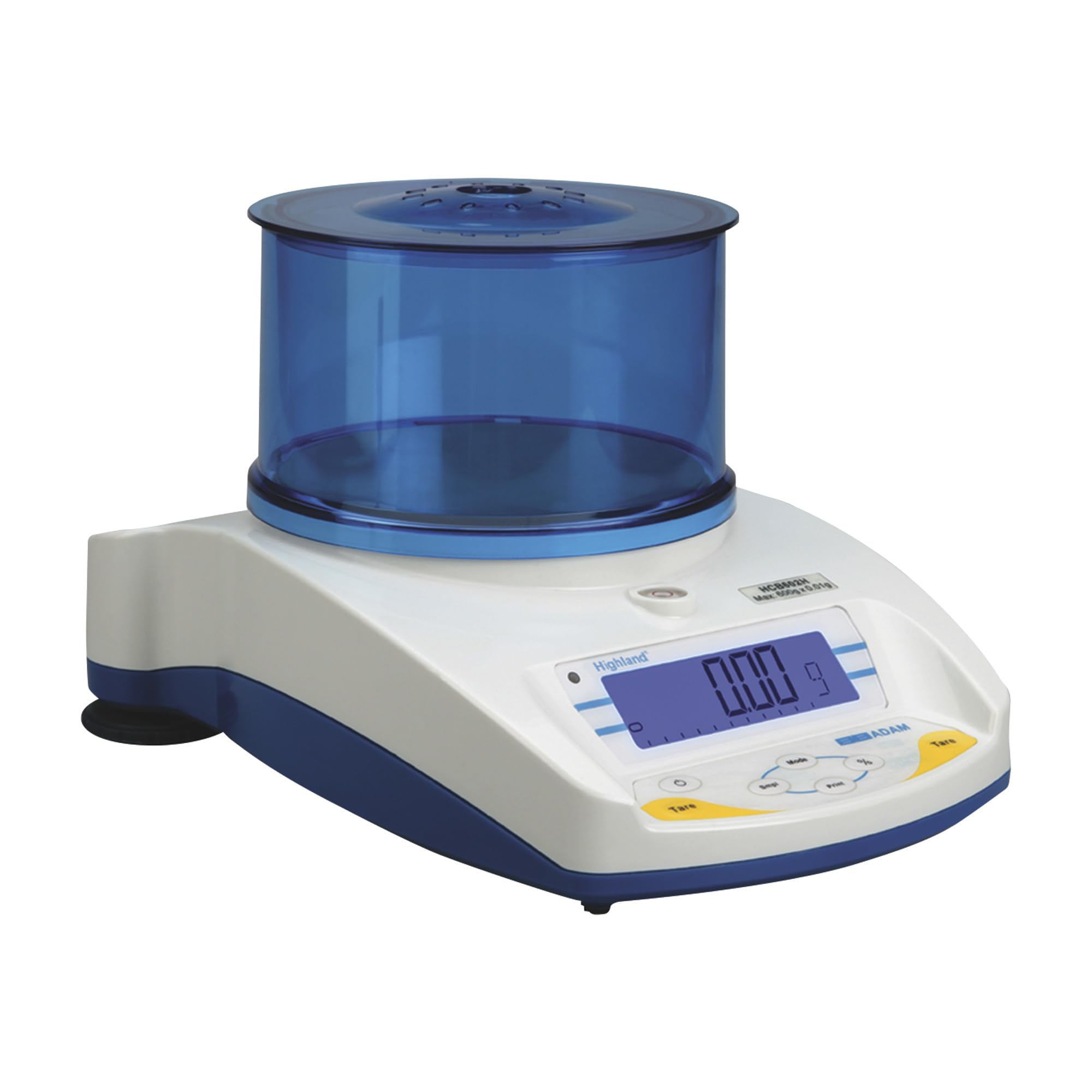 Highland Portable Precision Balances