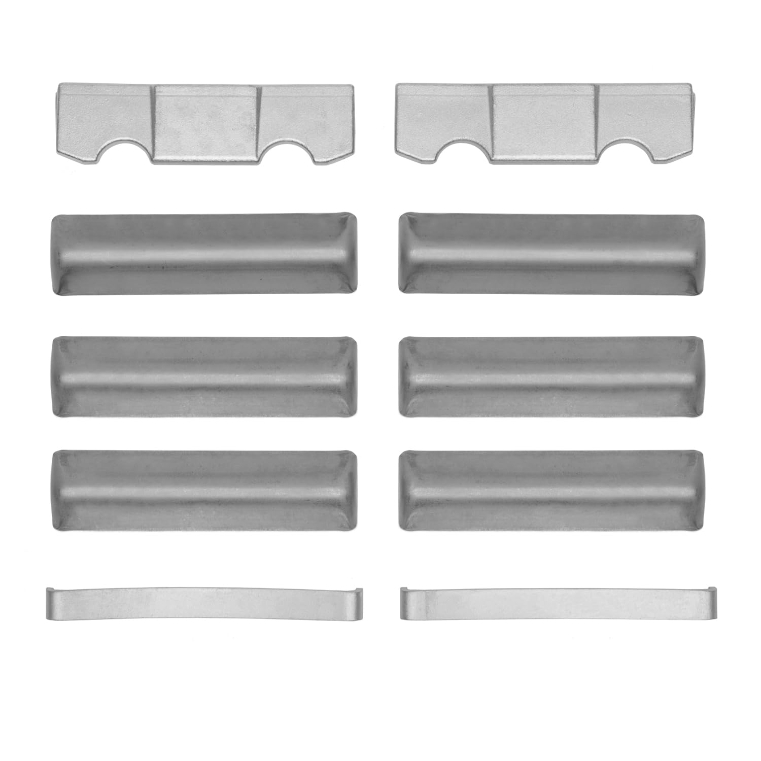Disc Brake Hardware Kit 340-47053