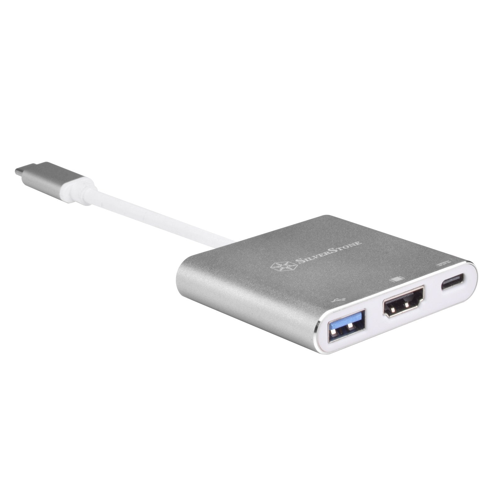 USB Accessories_EP08C