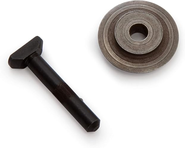 Ridgid WHEEL, CUTTER C STYLE