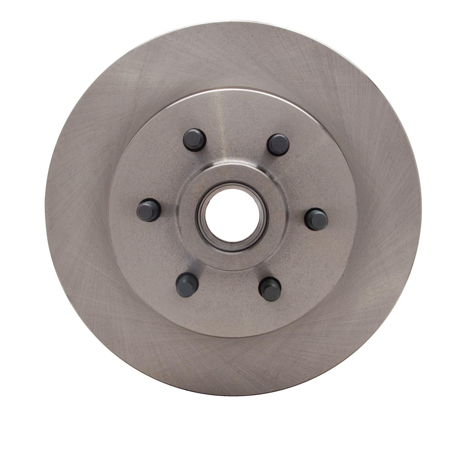 R1 Concepts Brake Rotor ERE-40073