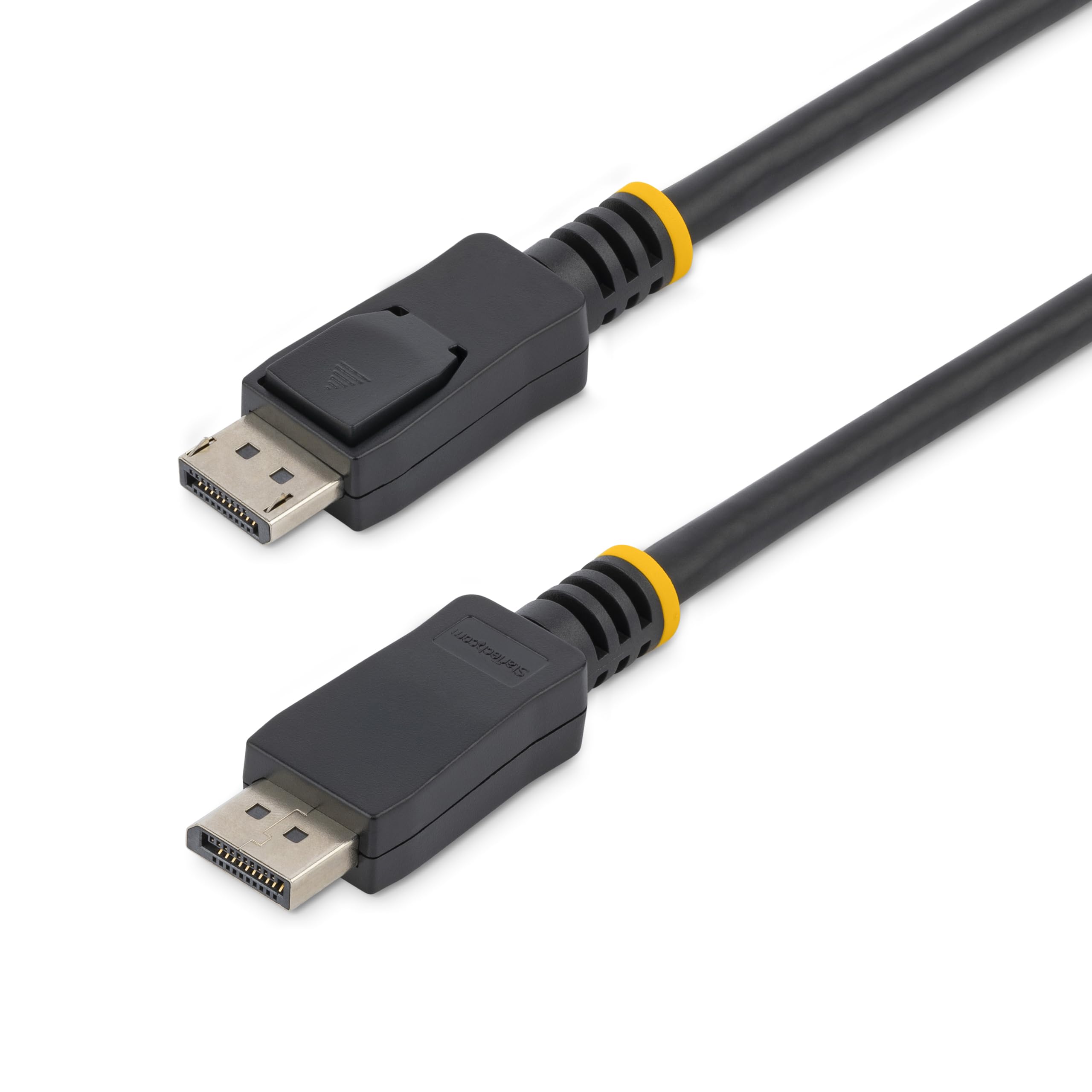 20 Displayport Cable