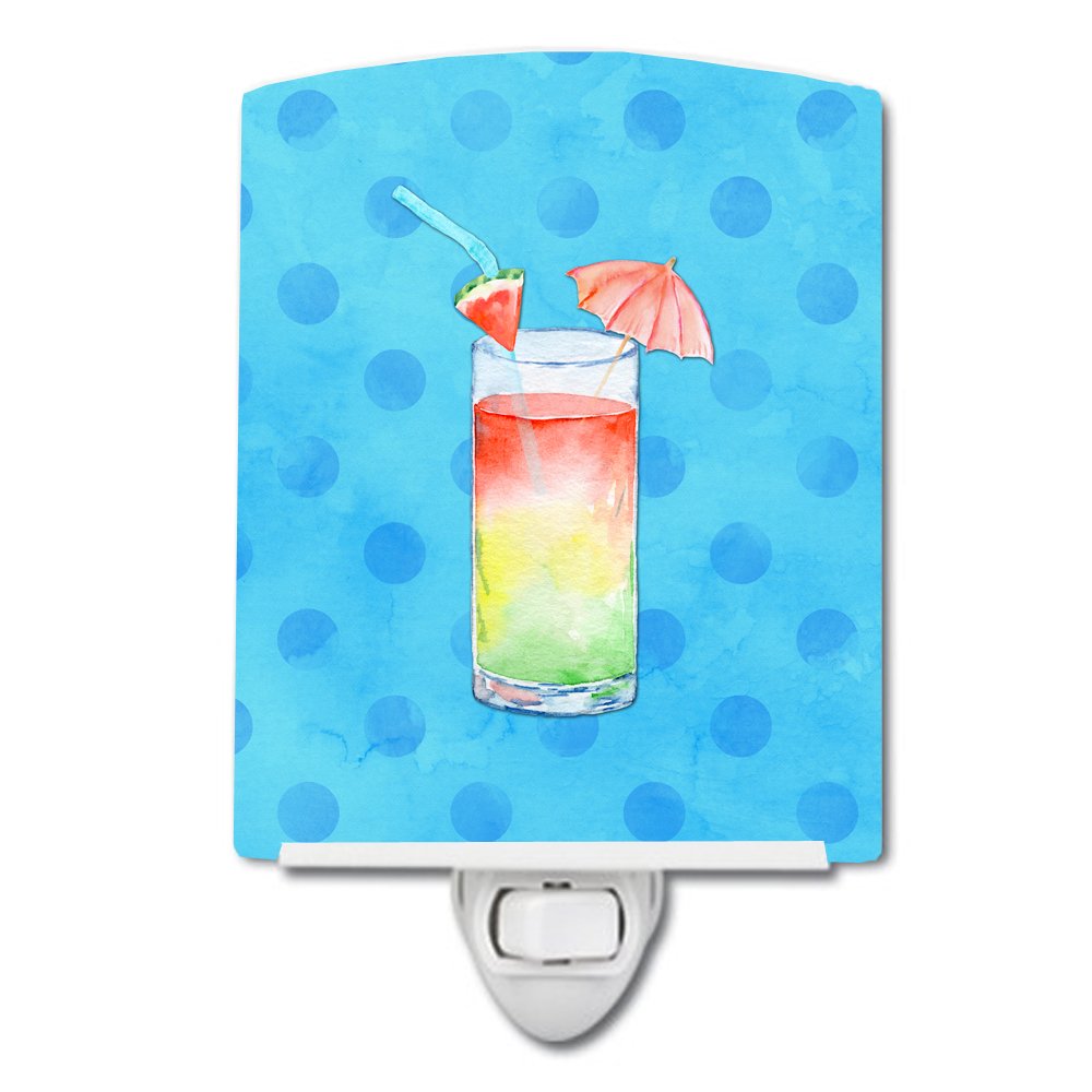 U Styles Ceramic Night Light