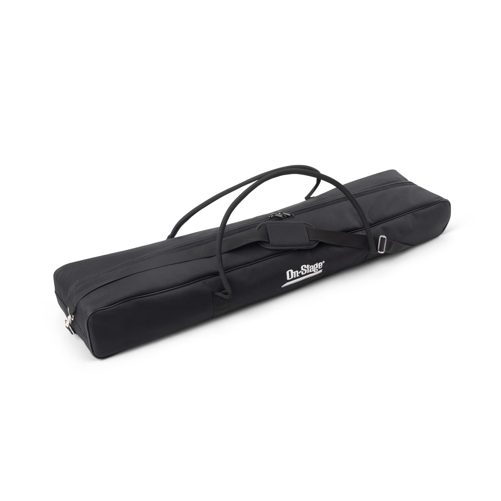 Speaker Stand Bag