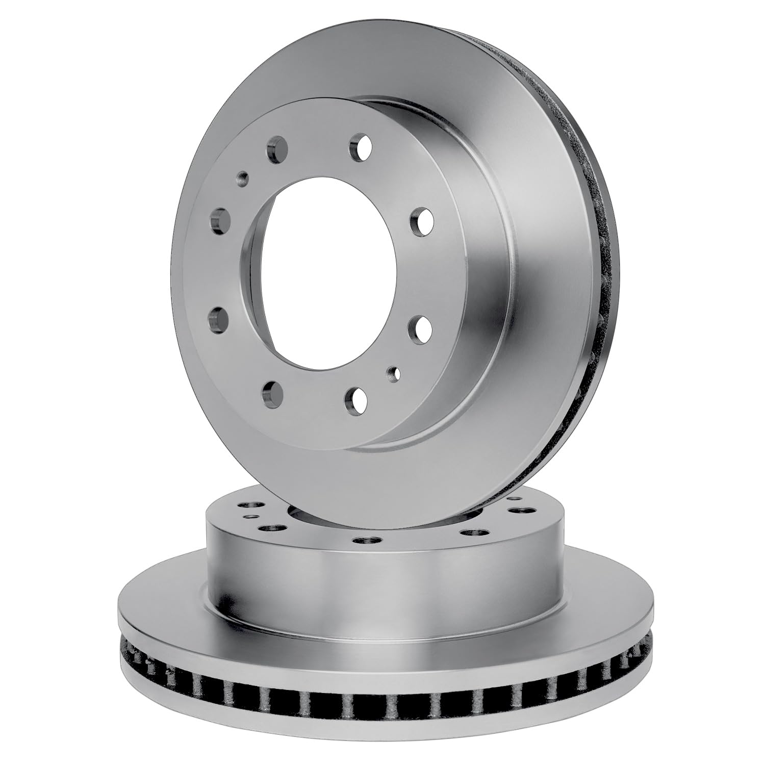 R1 Concepts Disc Brake Rotor Set WFPN1-40075