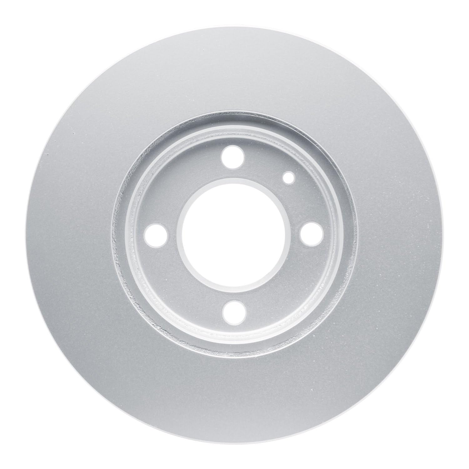 R1 Concepts GEOSPEC Coated Rotor RRE-74006
