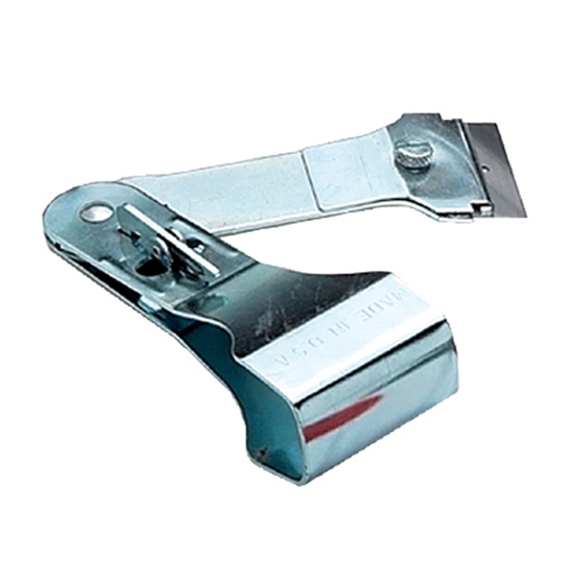 INSPEC STICKER REMOVER
