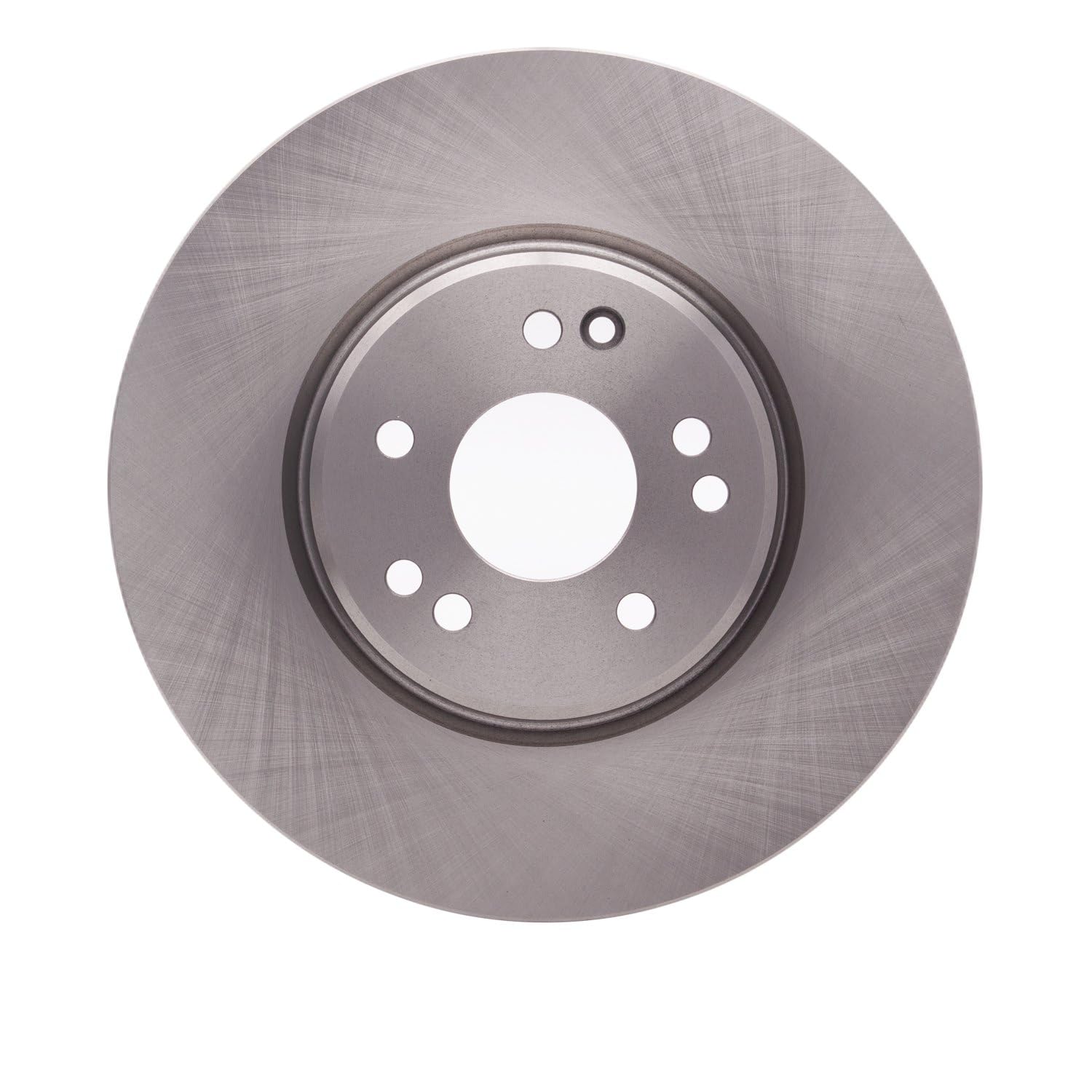R1 Concepts Brake Rotor ERE-63028D