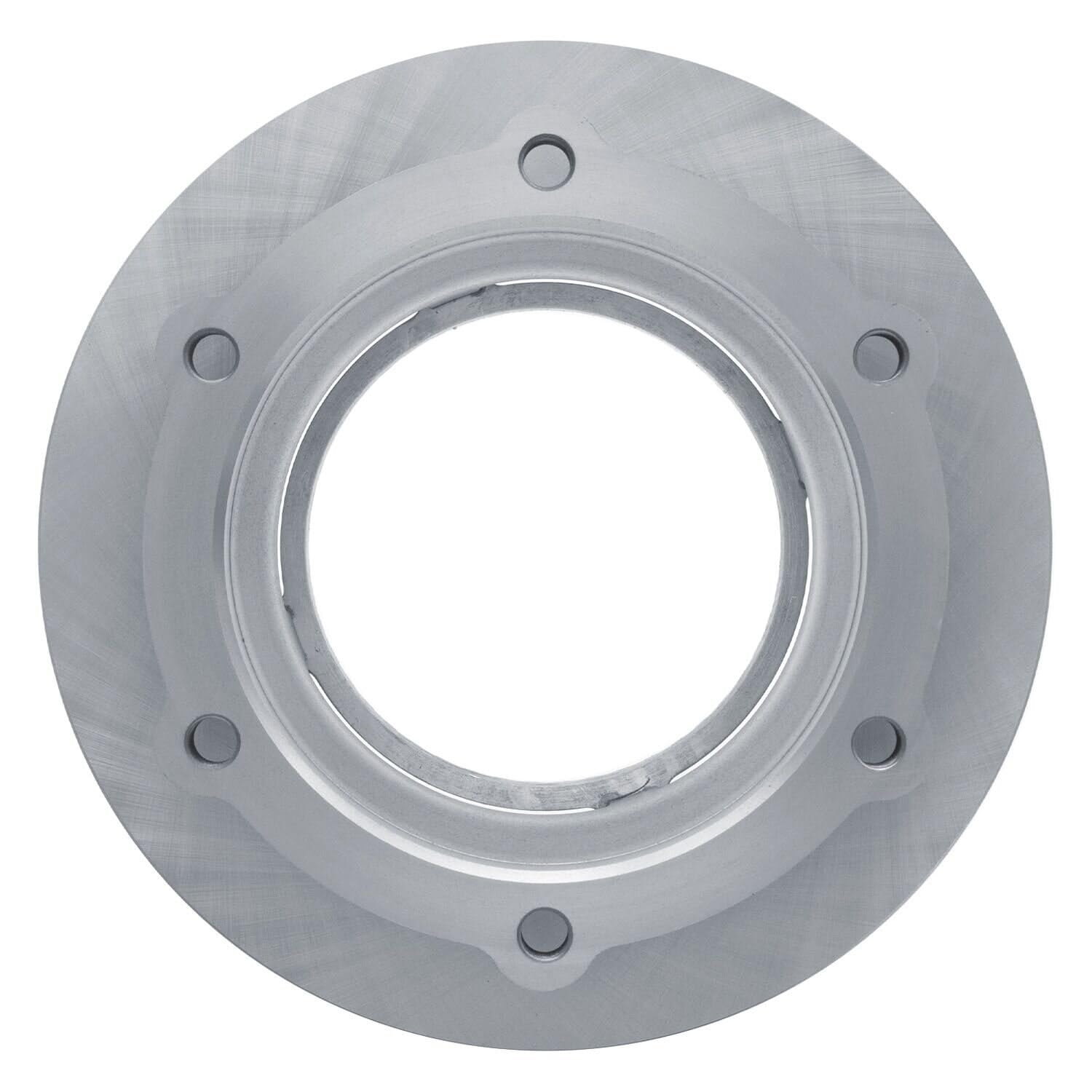 R1 Concepts Brake Rotor ERE-76150