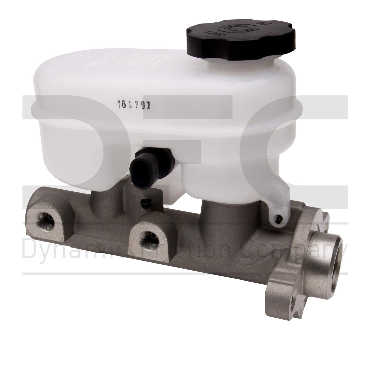 Brake Master Cylinder 355-47091