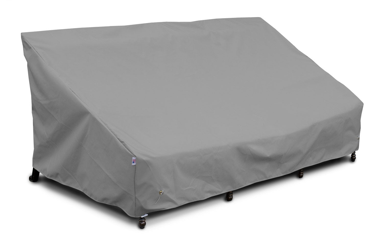 Sofa Cover , Weathermax , Charcoal , 87450