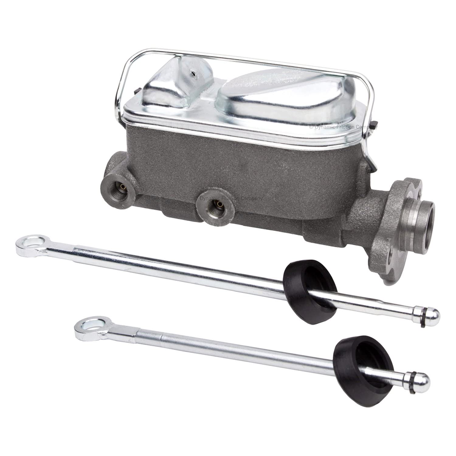 Brake Master Cylinder 355-48000
