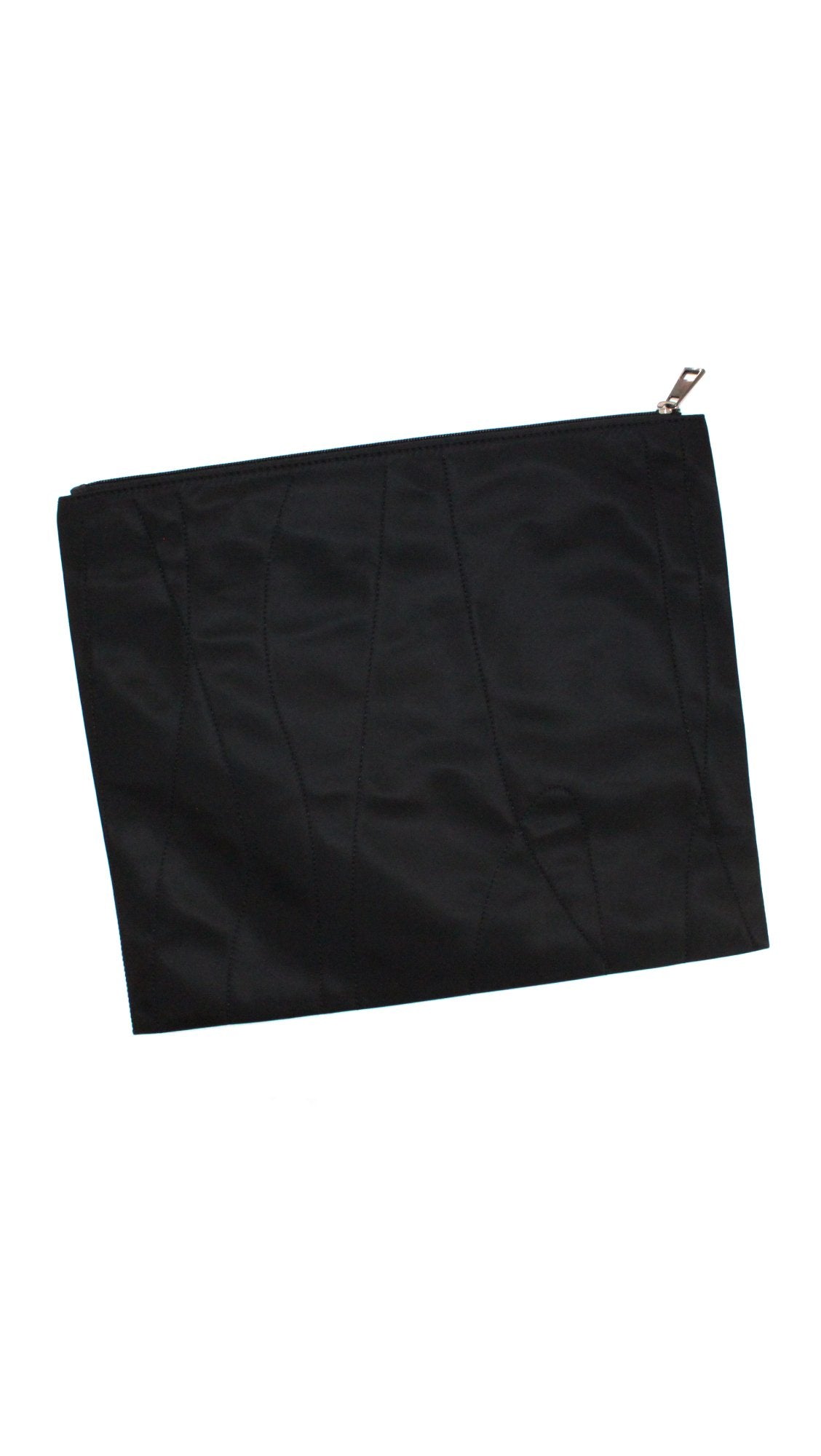 Waterproof Envelope Bag