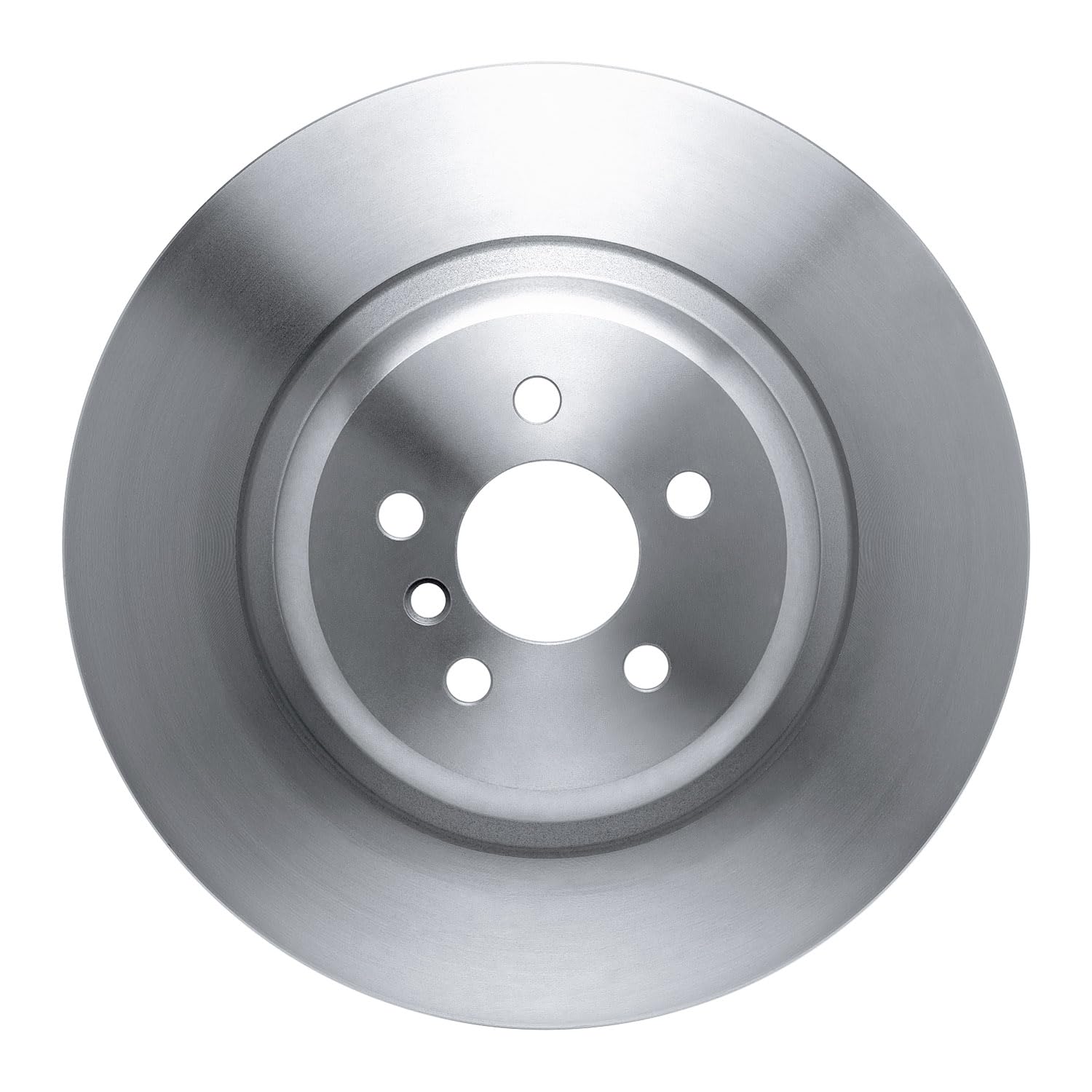 Brake Rotor -E-Line OEM Blank 600-31182D