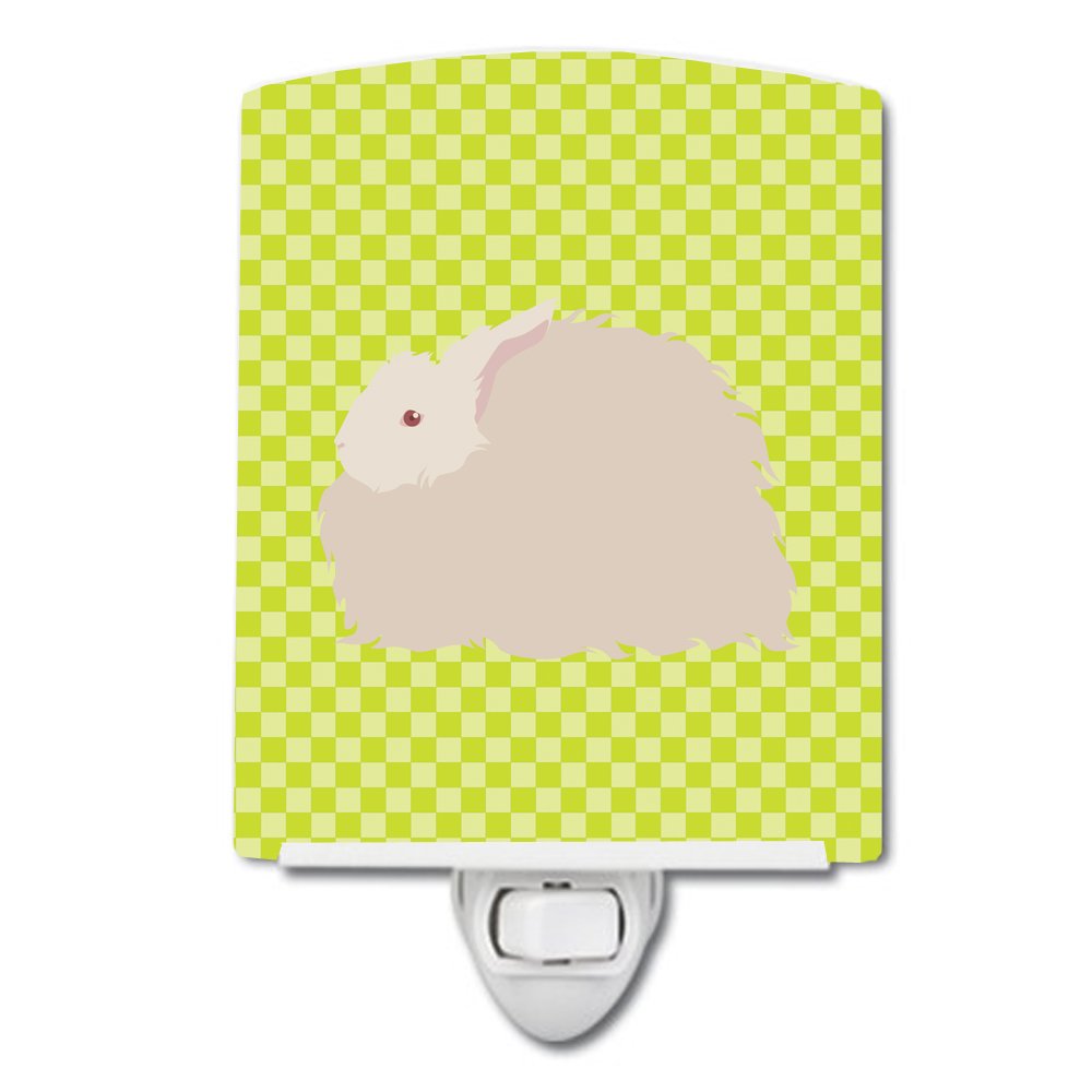 F Styles Ceramic Night Light