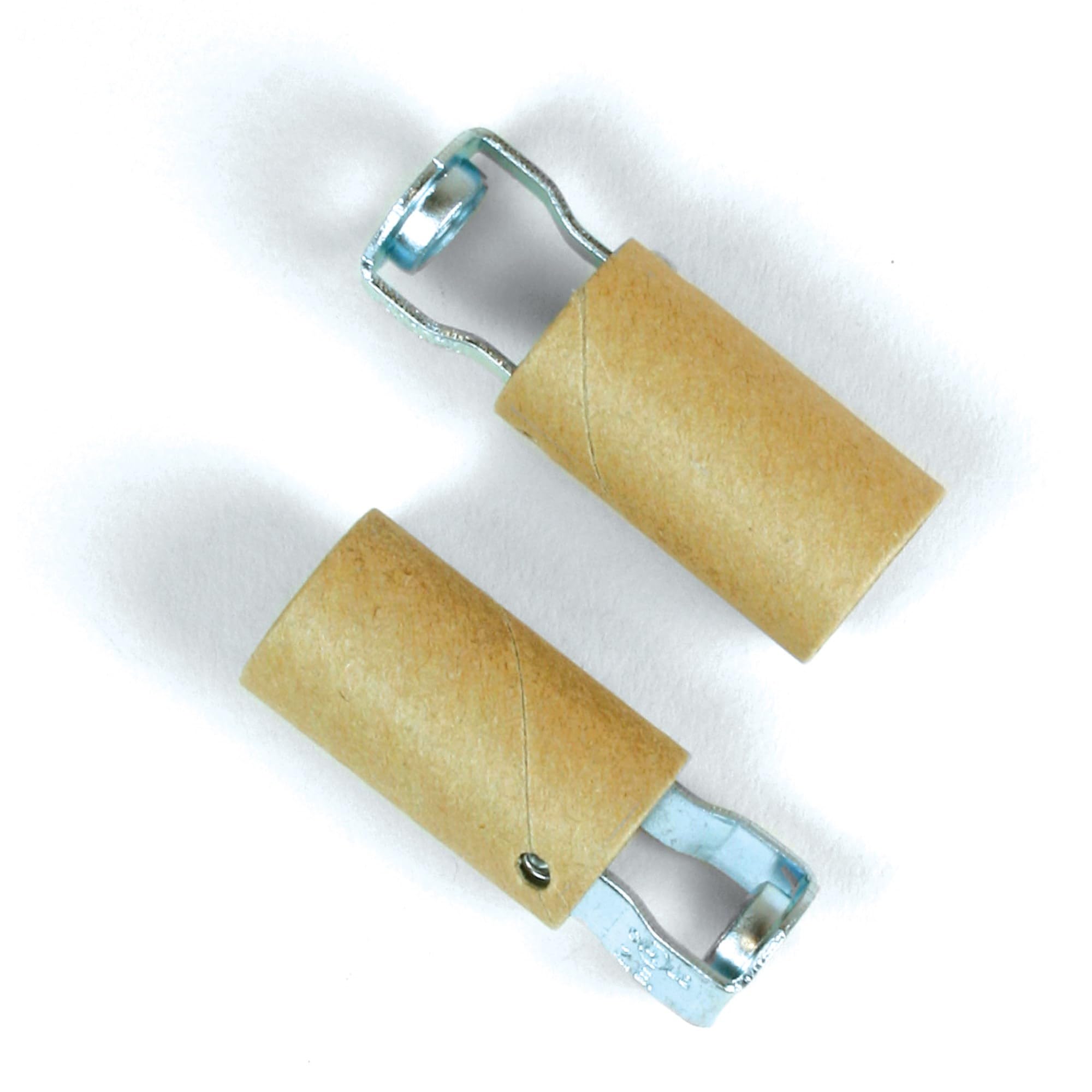 SOCKET KEYLESS 1/8 IP (Pack of 1) – Virventures