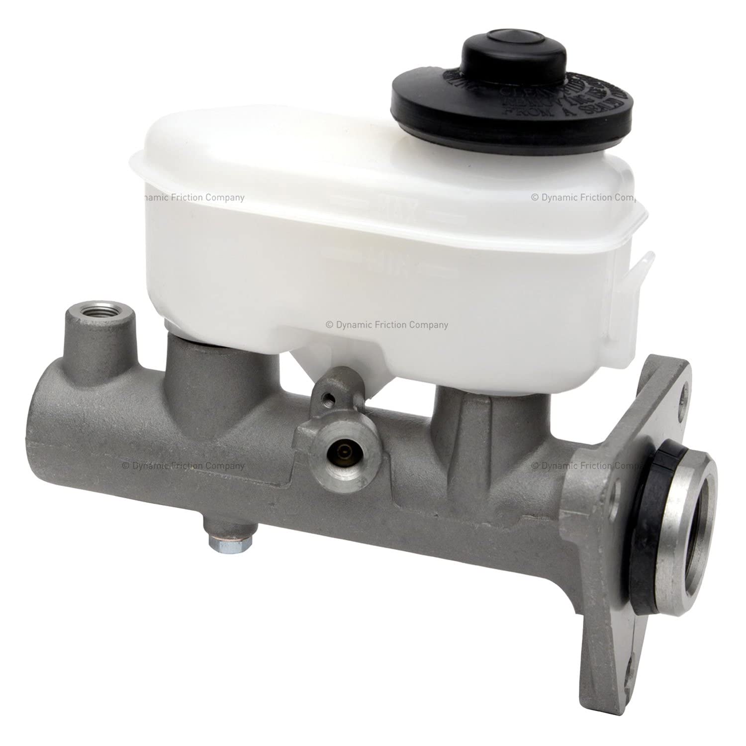 Brake Master Cylinder 355-76005