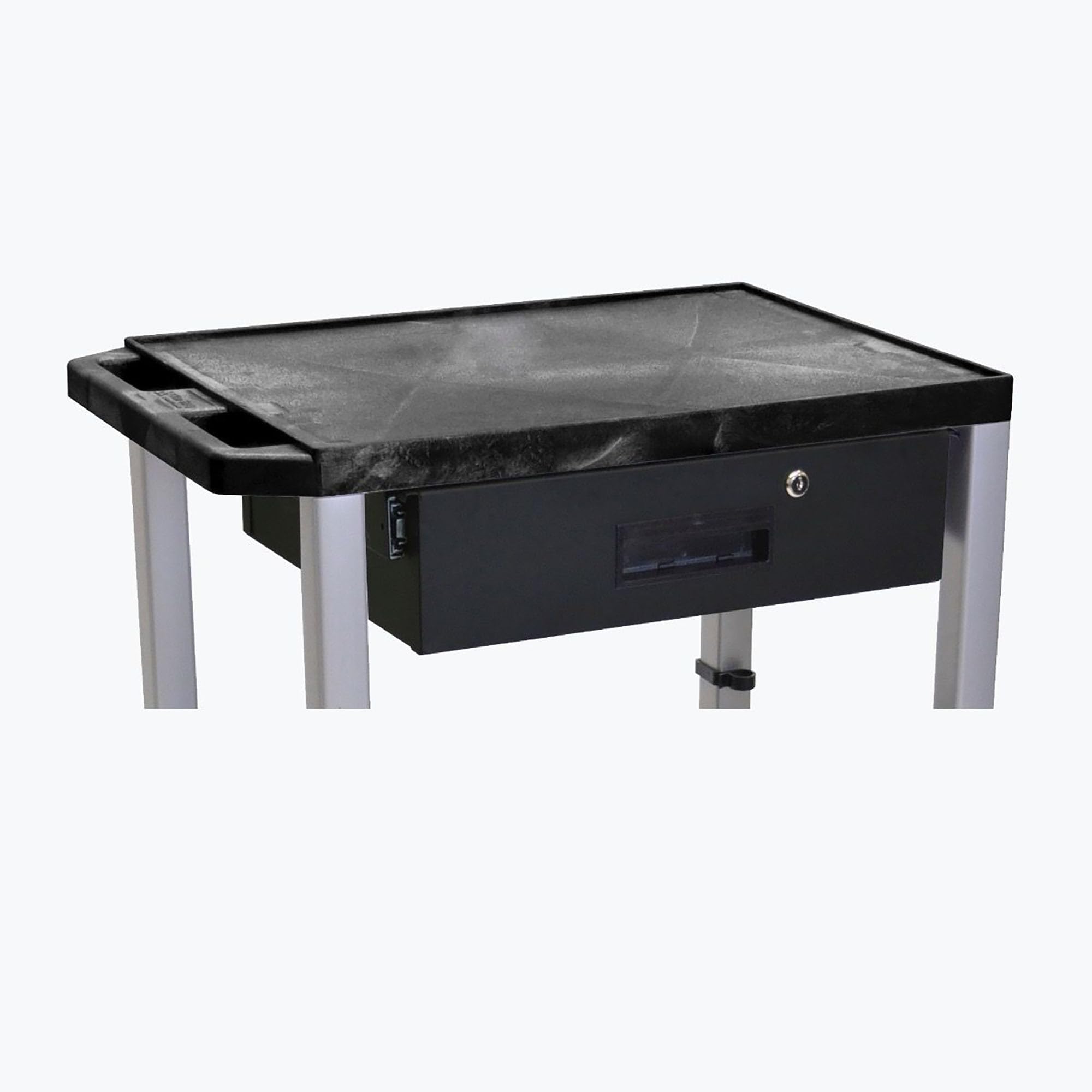 H Wilson Drawer for 18 x24 Presentation Cart