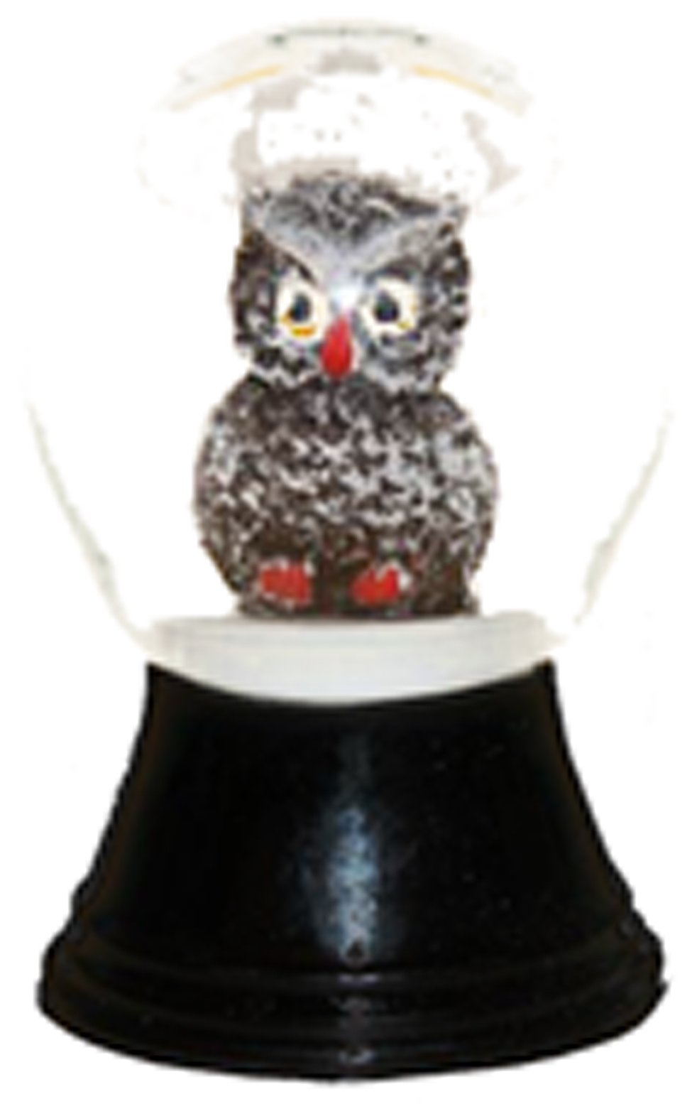 SNOGLBE-MINI OWL EACH