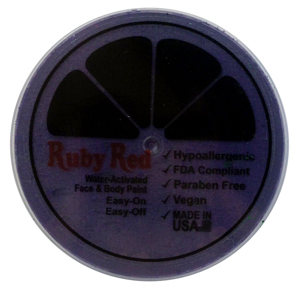 Deep Purple 780 - 2.53oz/75ml