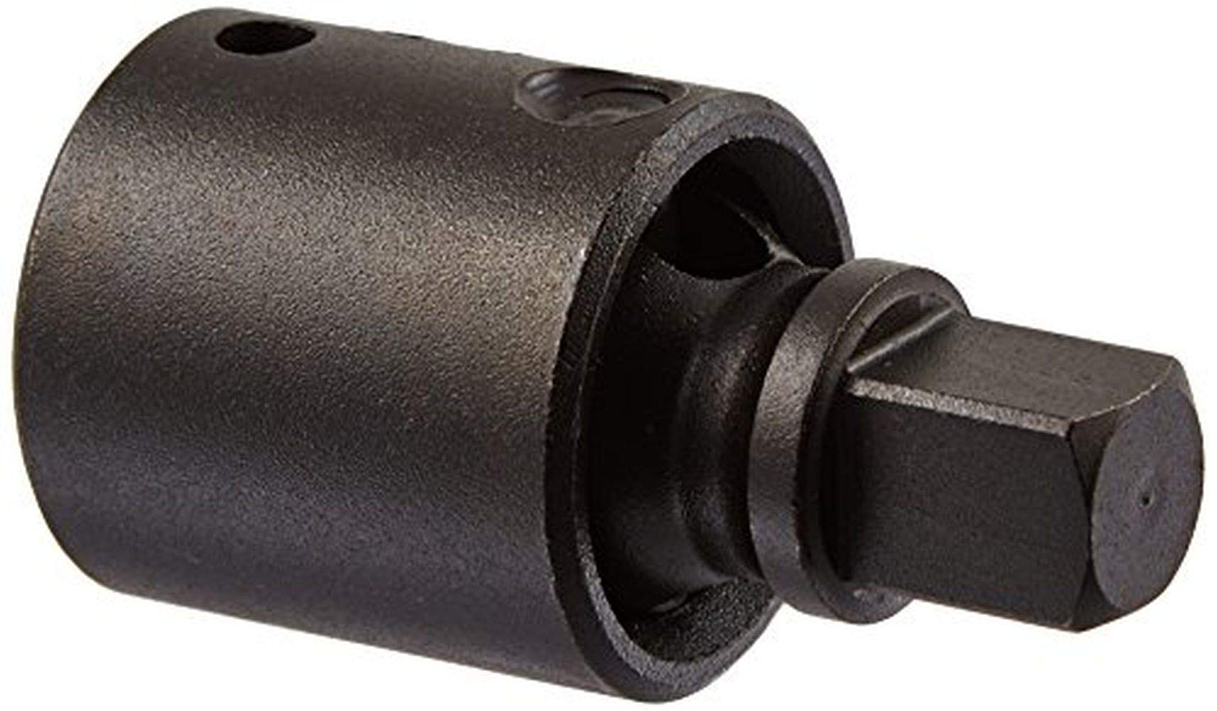 Proto J74470P 1/2' Drive Impact Universal Joint