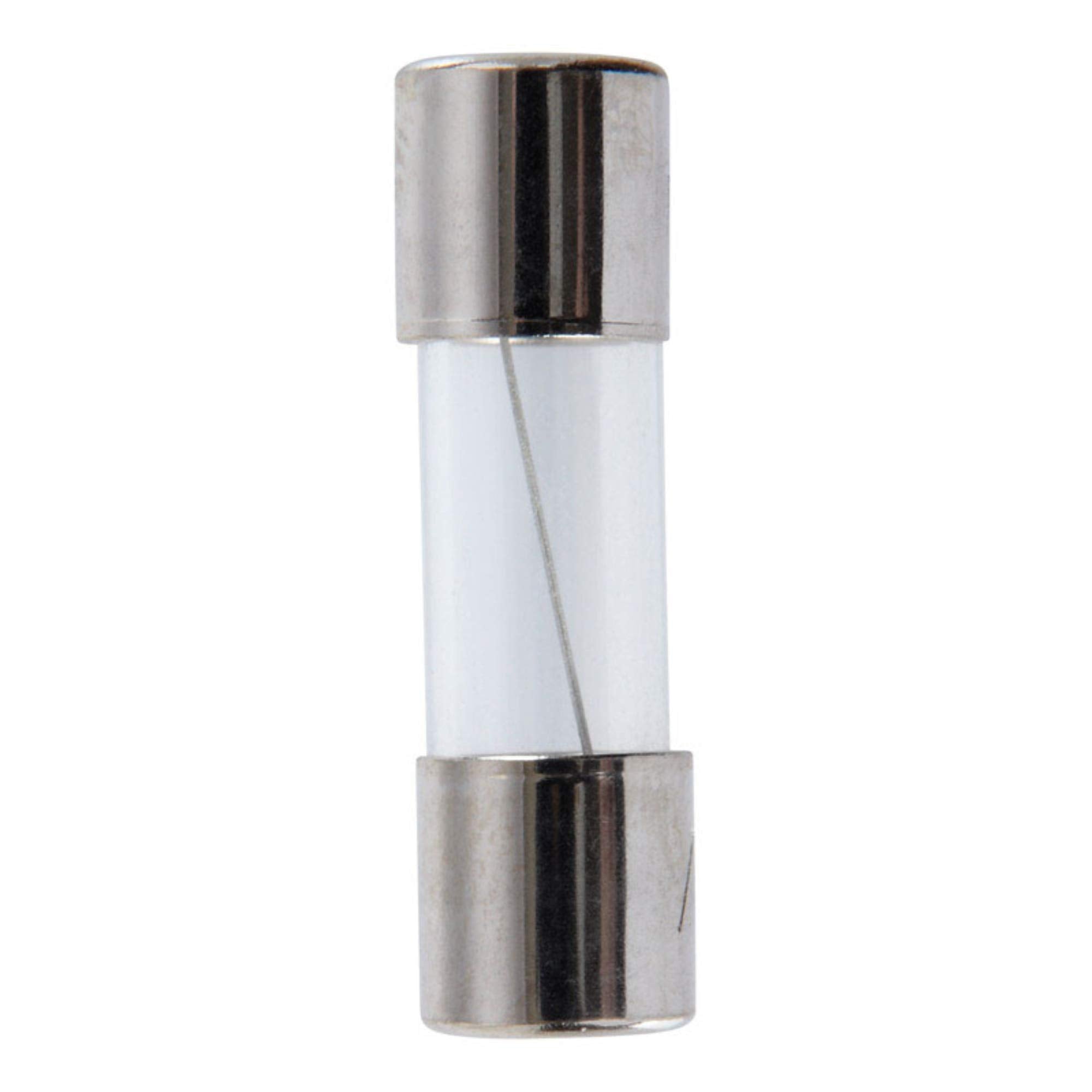 Jandorf Specialty Hardw Fuse Agw 6A Fast Acting 60649